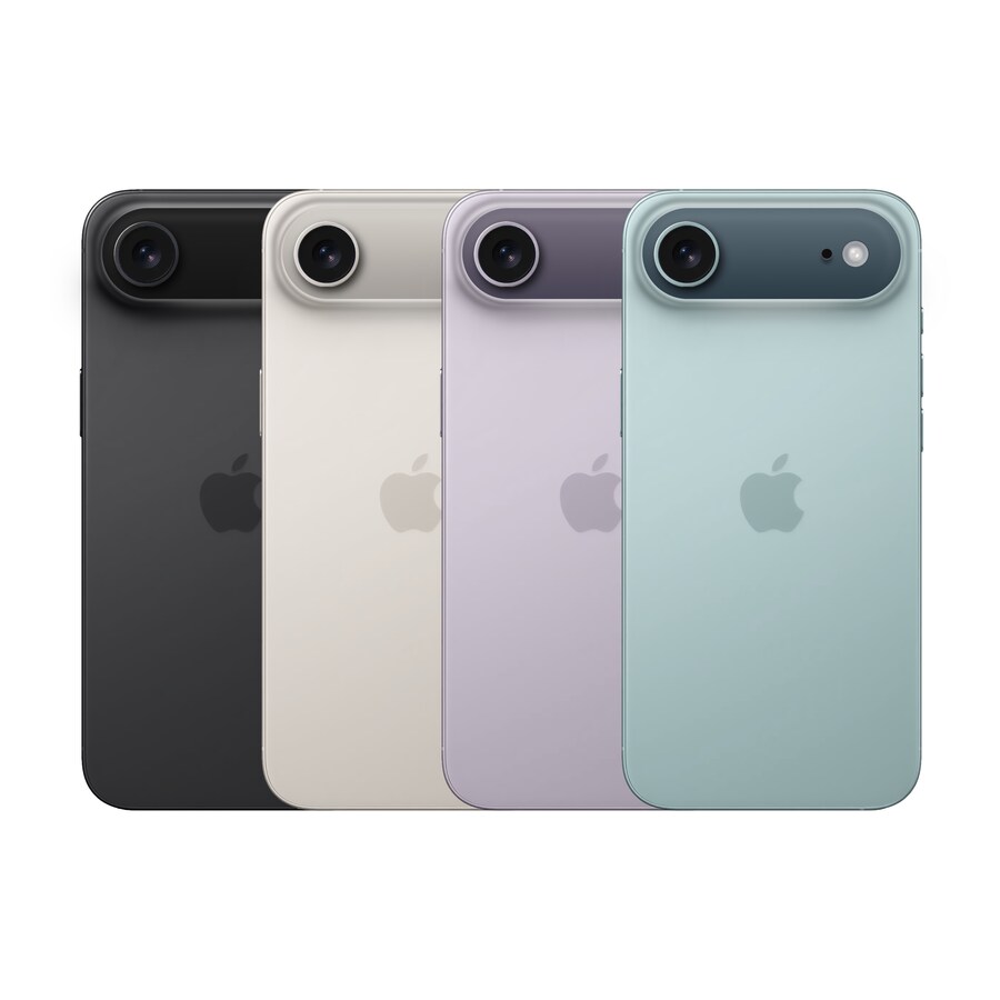 iPhone 17 Air, 루머 렌더링 사진_1.jpg