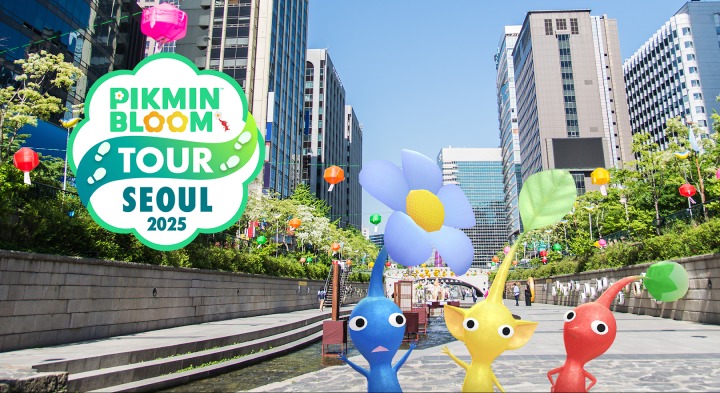 풀라이프투어 이미지