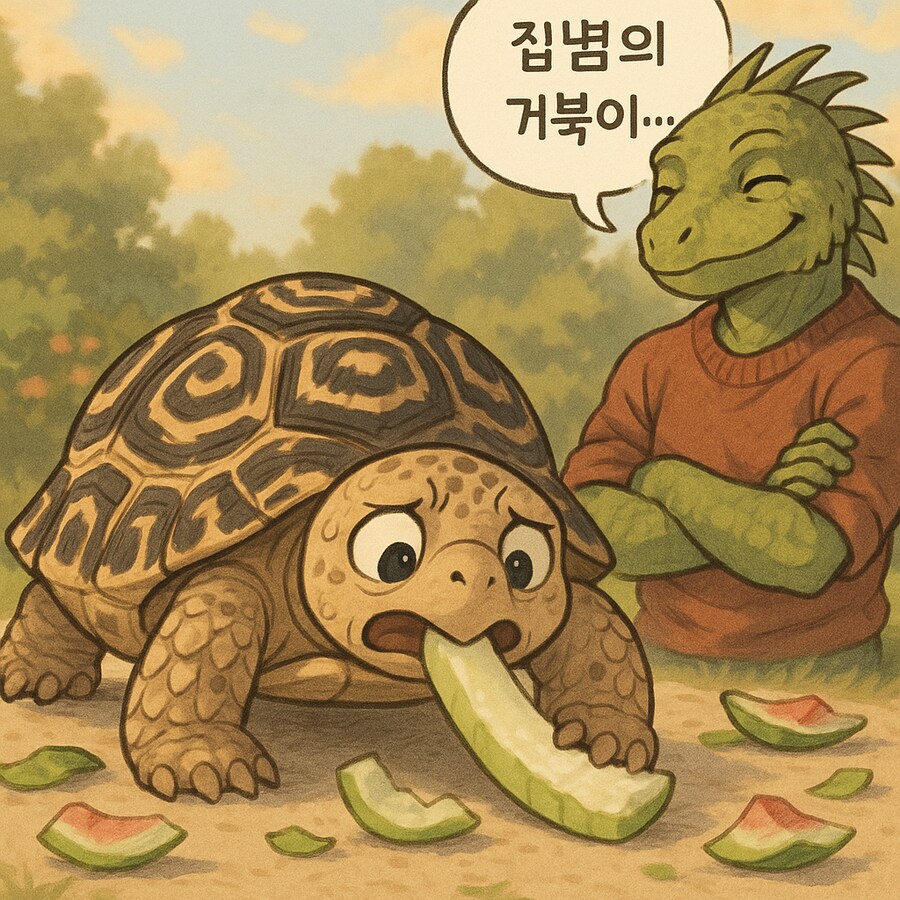오늘 뽑아본 AI그림_1.png