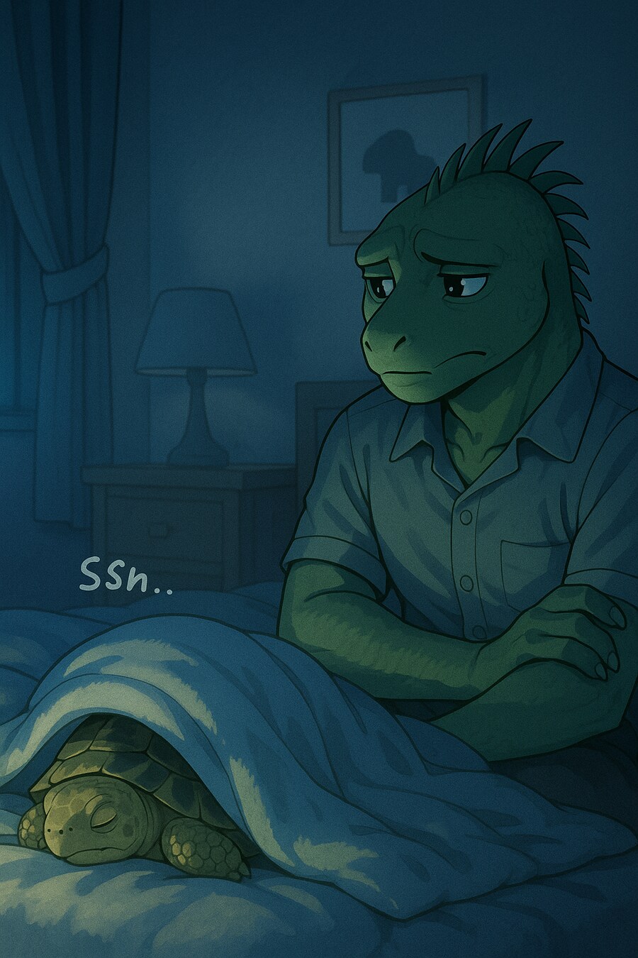 오늘 뽑아본 AI그림_2.png