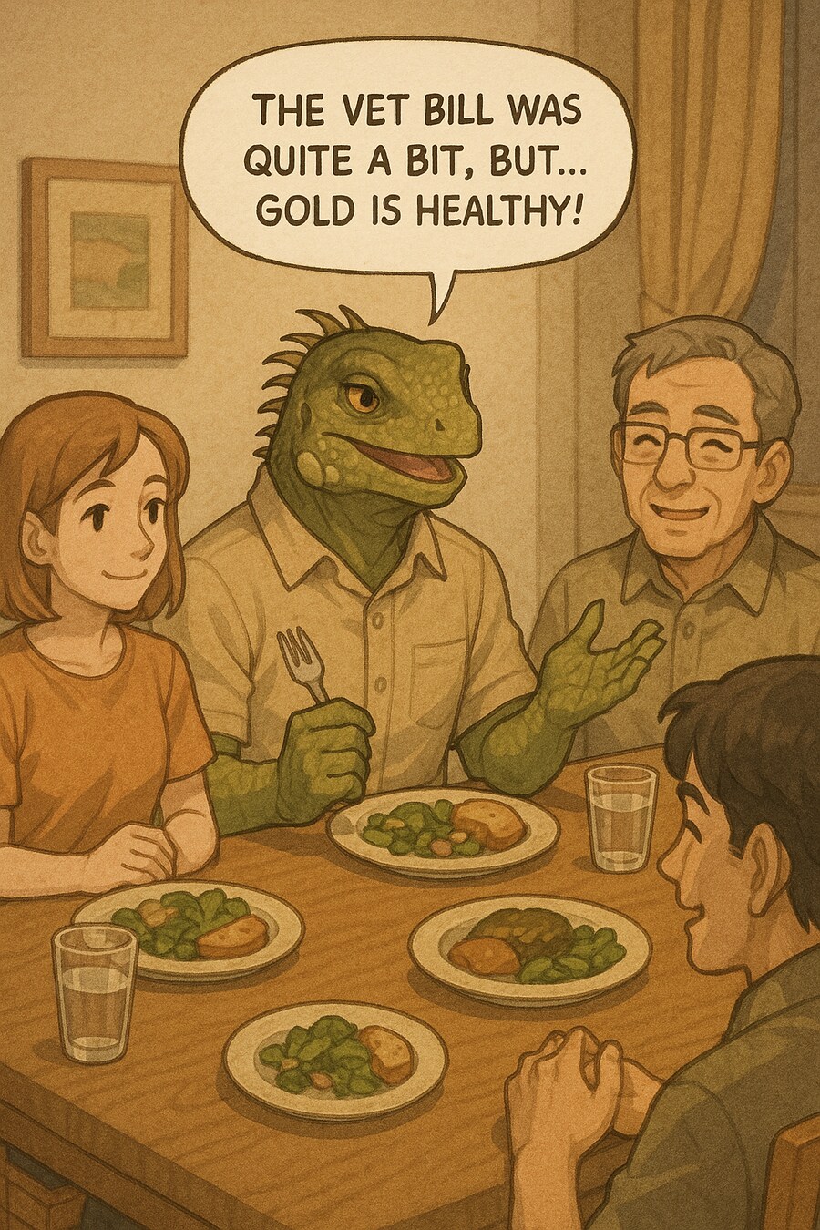 오늘 뽑아본 AI그림_6.png