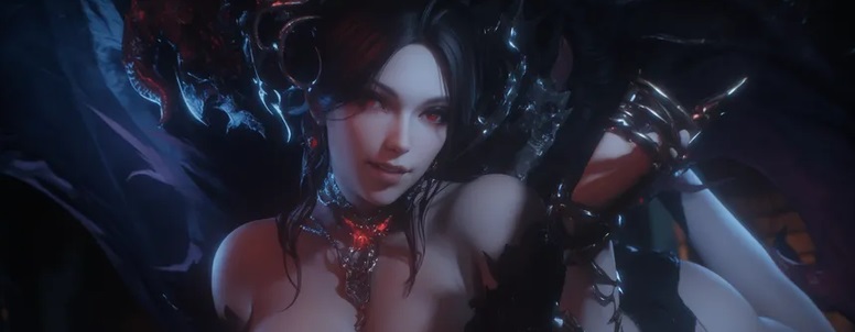 [로아] 로스트아크 귀속 골드 및 보석 조율 데미지 증가률_1.jpg