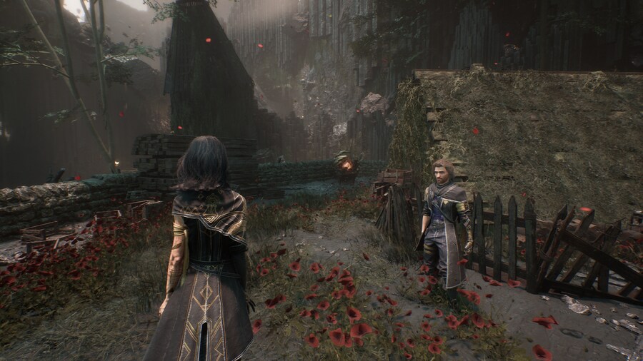 도망다니는넘 초반에는 못잡나요?_1.png