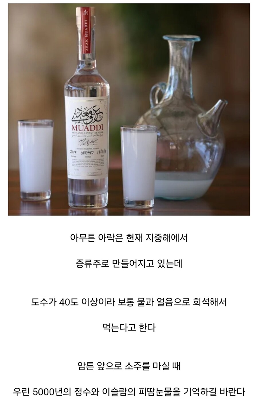 의외로 고대 문명에서 기원한 코리안 소울푸드_11.jpg