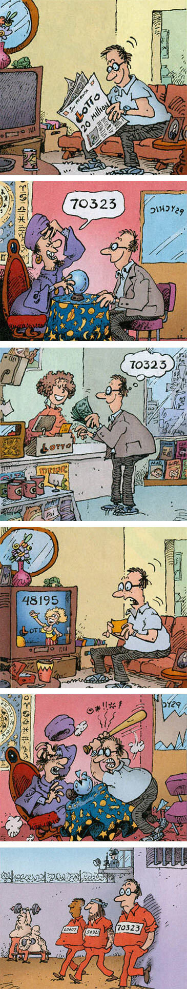 용한 점쟁이 만화.manga_1.jpg