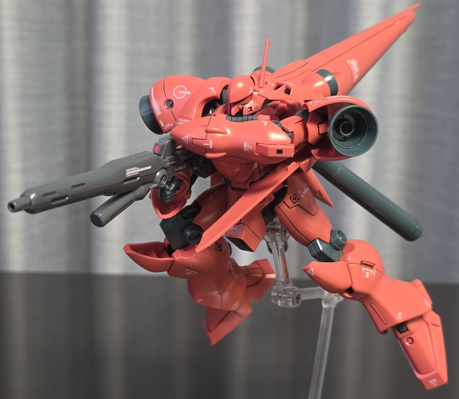 [HGUC] 가베라테트라_12.jpg