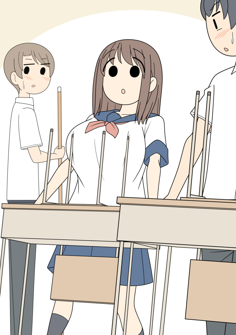 둔감한 같은 반 거유 여학생 . png_7.jpg