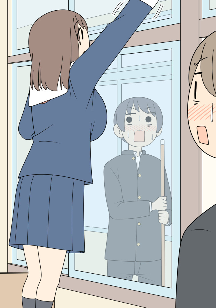 둔감한 같은 반 거유 여학생 . png_9.jpg