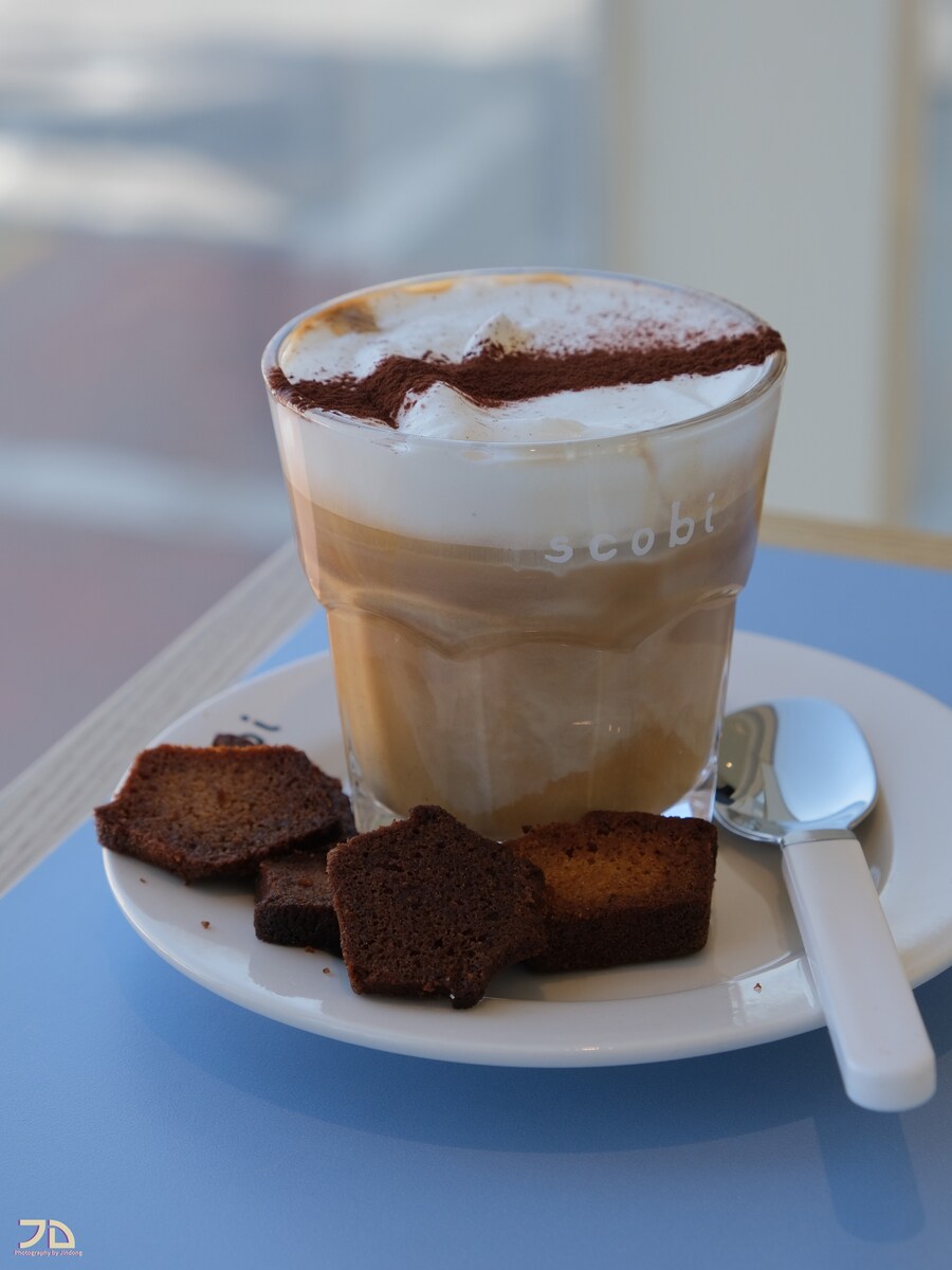 미러리스 vs 폰카_3.jpg