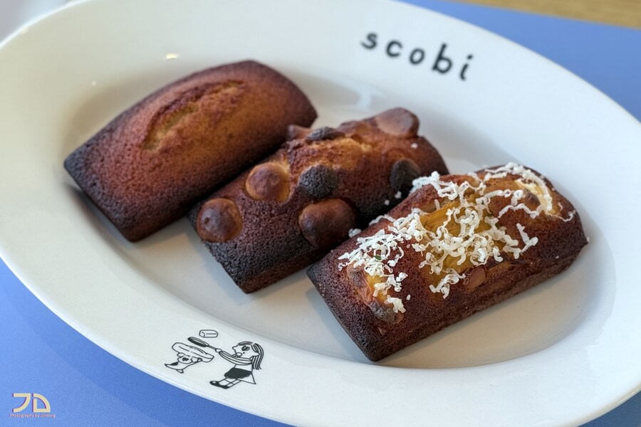 미러리스 vs 폰카_6.jpg