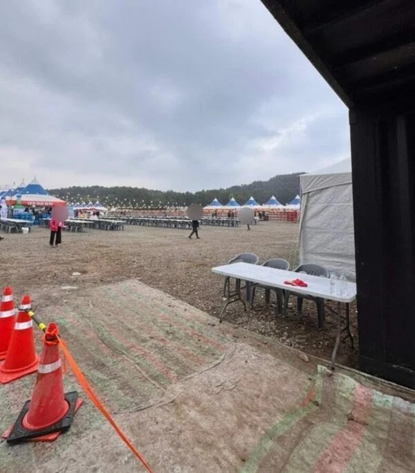 세계라면축제 별점 및 현황.jpg_5.jpg