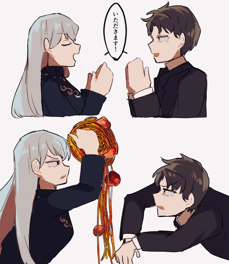 라오루) 달달한 순애 커플 좋아! 04_8.jpg