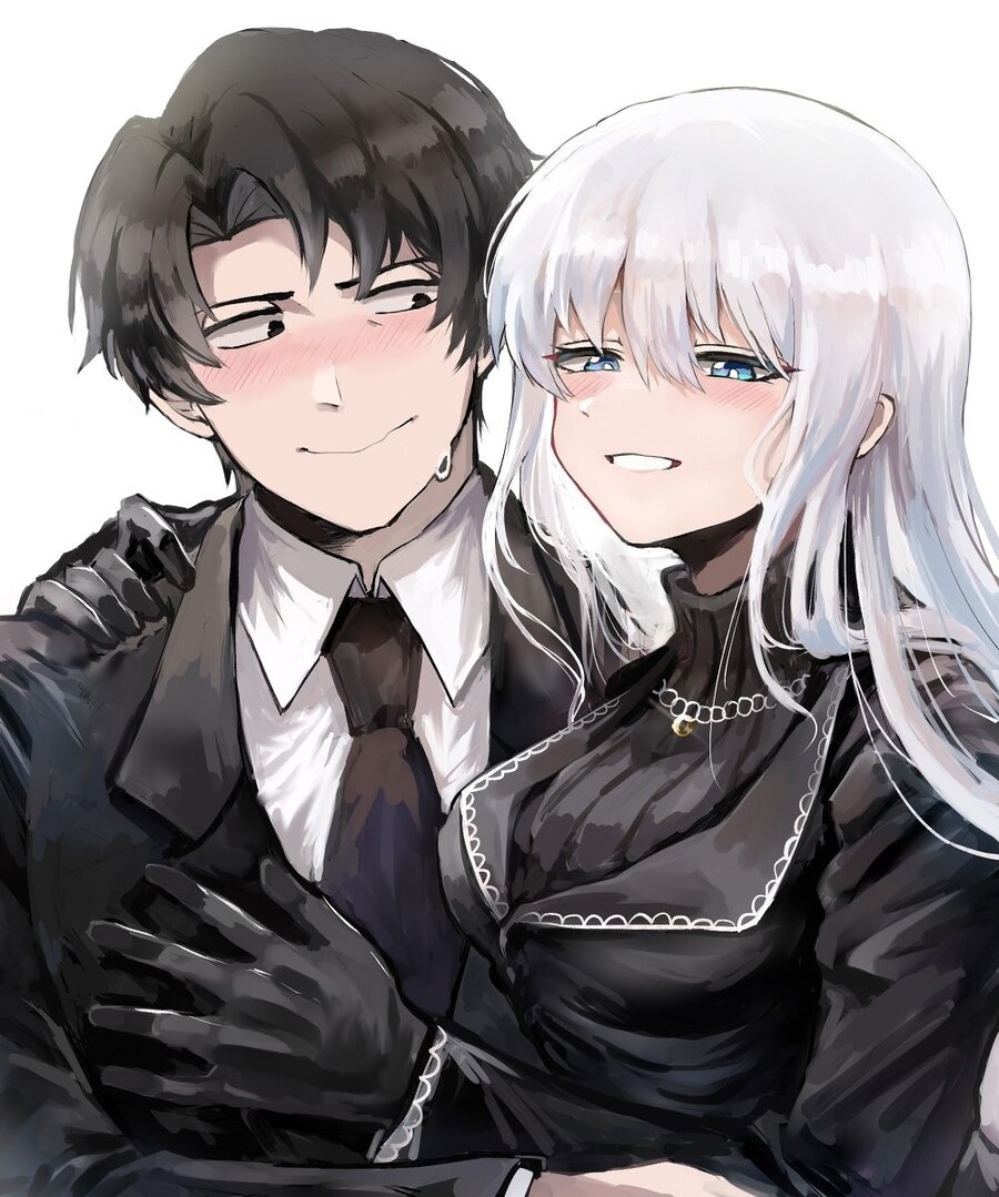 라오루) 달달한 순애 커플 좋아! 04_18.jpg