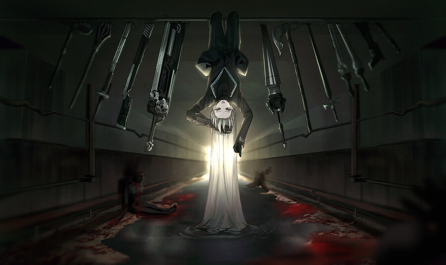 라오루) 달달한 순애 커플 좋아! 04_19.jpg