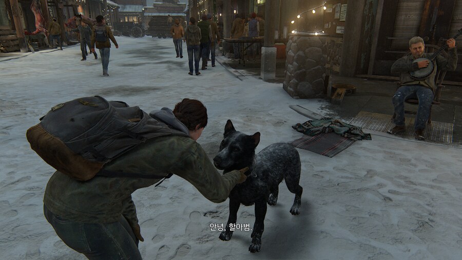 이제 시작했네요_1.png