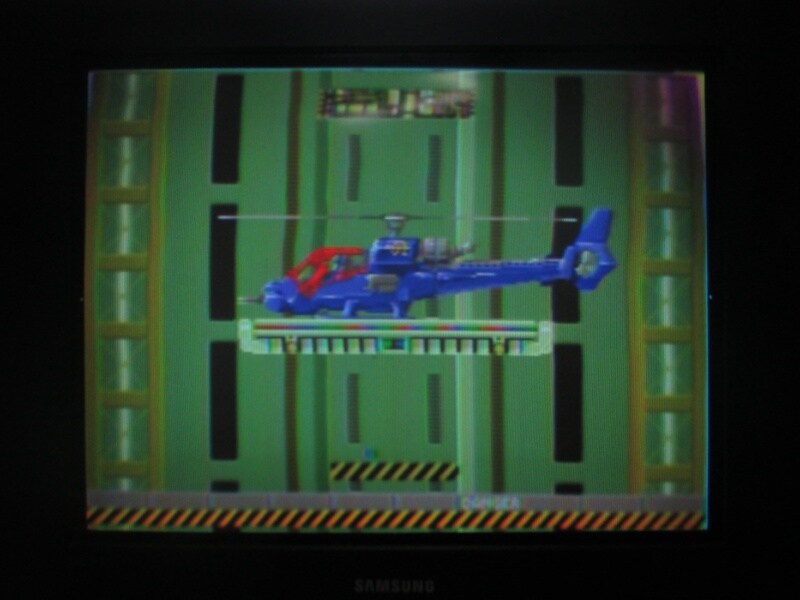 슈퍼 썬더 블레이드_3.jpg