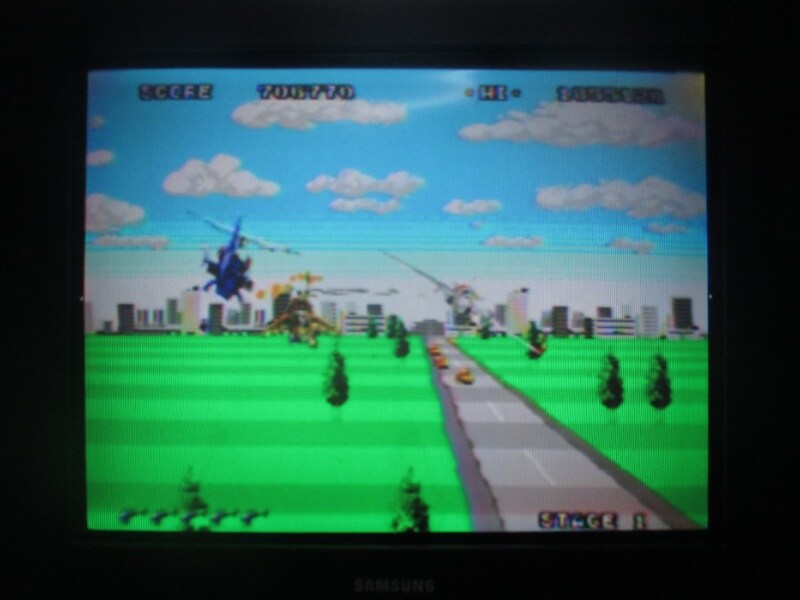 슈퍼 썬더 블레이드_12.jpg