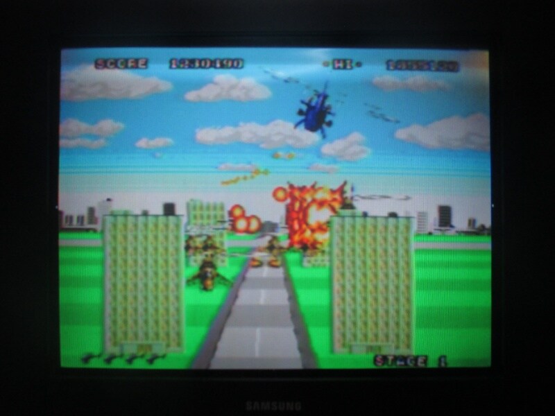 슈퍼 썬더 블레이드_14.jpg