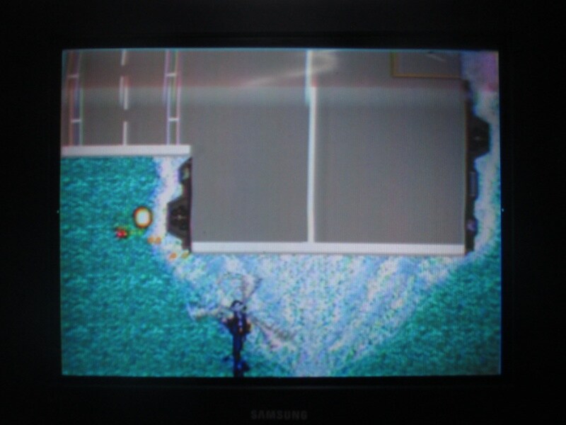 슈퍼 썬더 블레이드_15.jpg