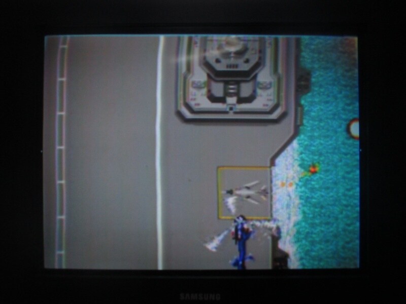 슈퍼 썬더 블레이드_16.jpg