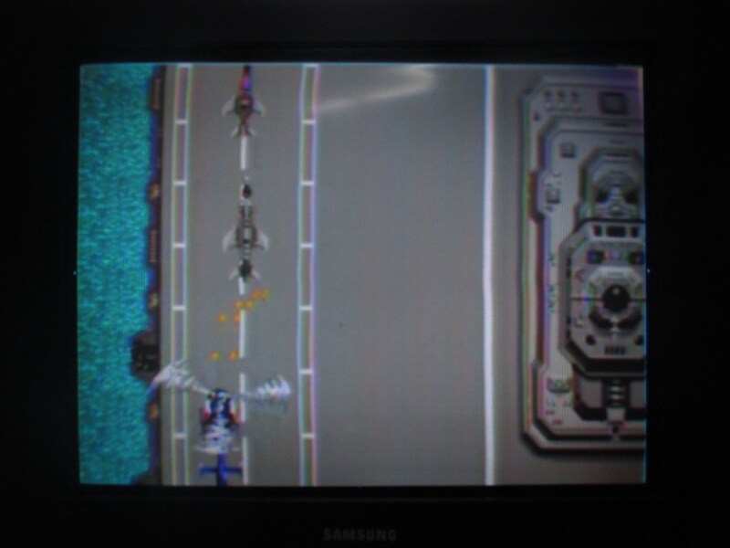 슈퍼 썬더 블레이드_17.jpg