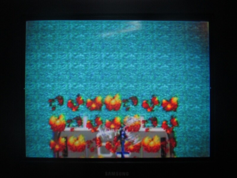 슈퍼 썬더 블레이드_20.jpg