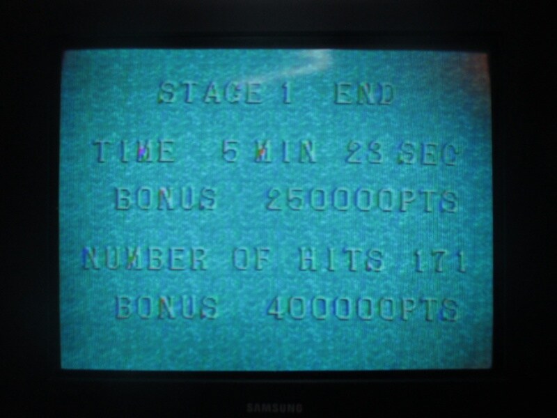 슈퍼 썬더 블레이드_21.jpg