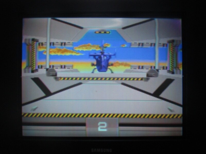 슈퍼 썬더 블레이드_22.jpg