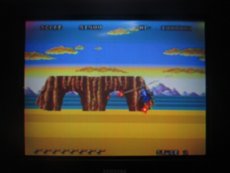 슈퍼 썬더 블레이드_24.jpg