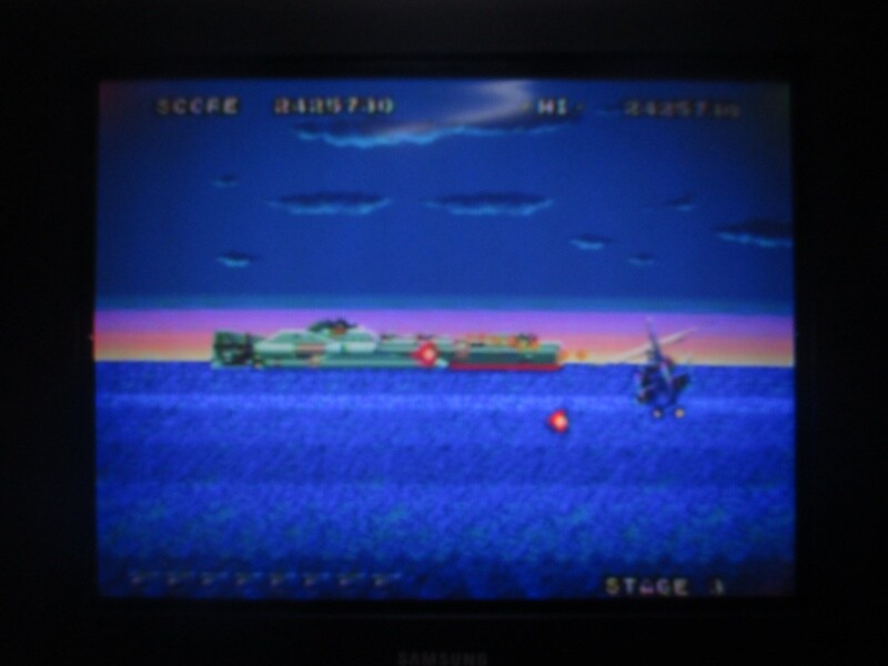 슈퍼 썬더 블레이드_40.jpg