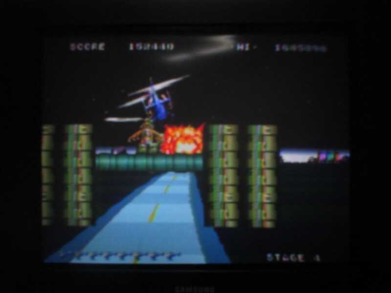 슈퍼 썬더 블레이드_50.jpg