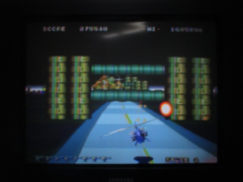 슈퍼 썬더 블레이드_52.jpg