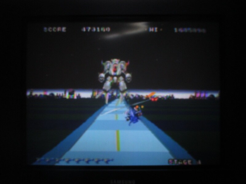 슈퍼 썬더 블레이드_56.jpg