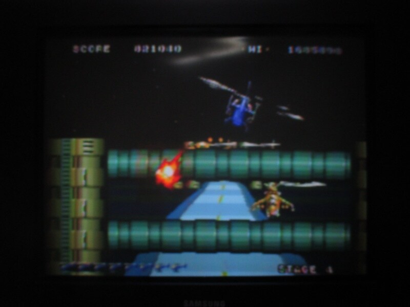 슈퍼 썬더 블레이드_58.jpg