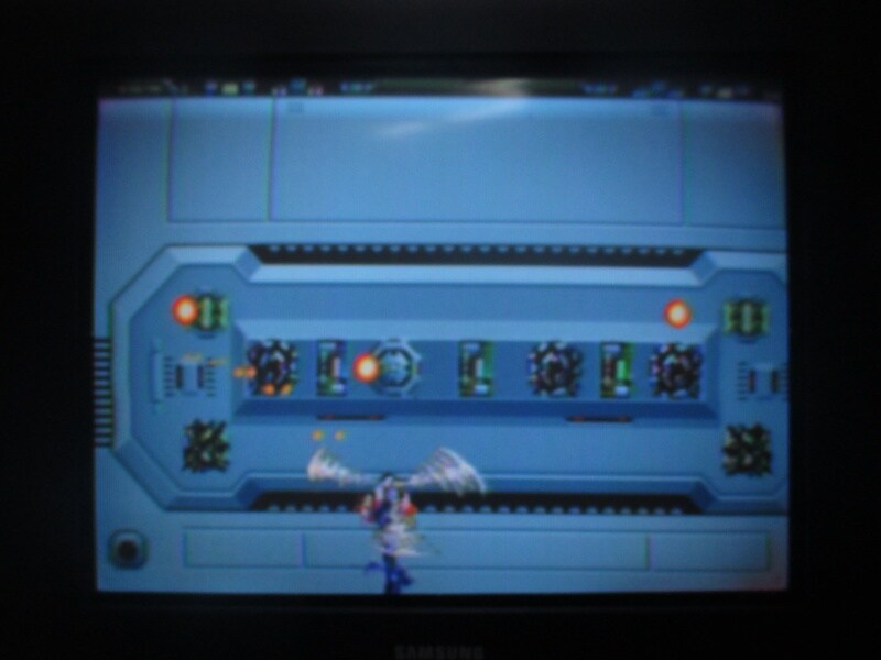 슈퍼 썬더 블레이드_59.jpg