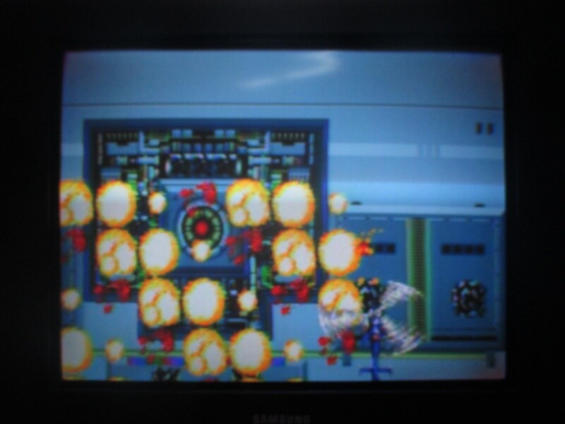 슈퍼 썬더 블레이드_63.jpg