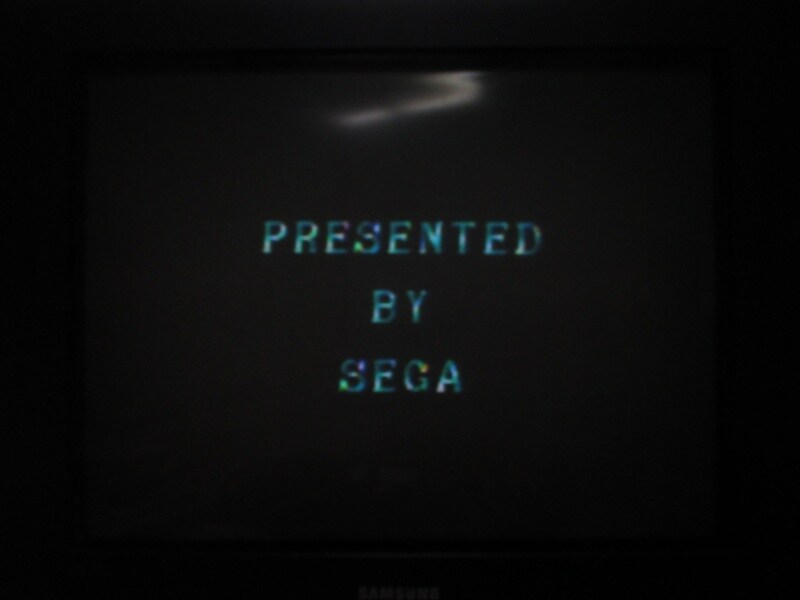 슈퍼 썬더 블레이드_69.jpg