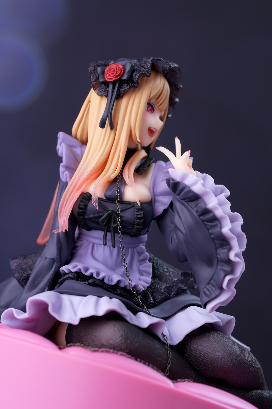 [타이토] 키타가와 마린 : 시즈쿠 코스프레 Ver._11.jpg