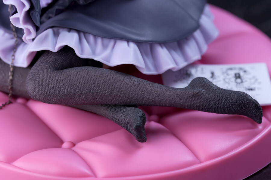 [타이토] 키타가와 마린 : 시즈쿠 코스프레 Ver._18.jpg