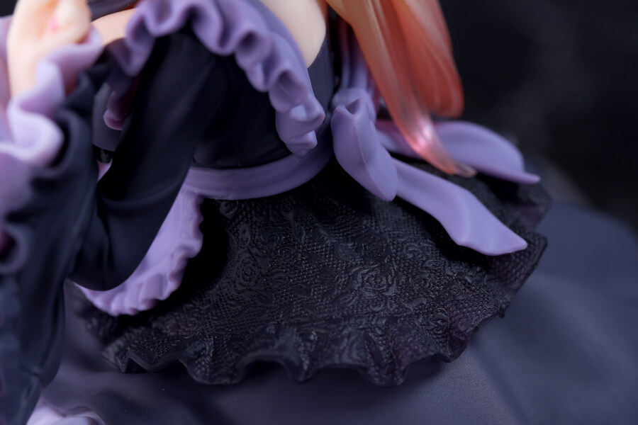 [타이토] 키타가와 마린 : 시즈쿠 코스프레 Ver._20.jpg