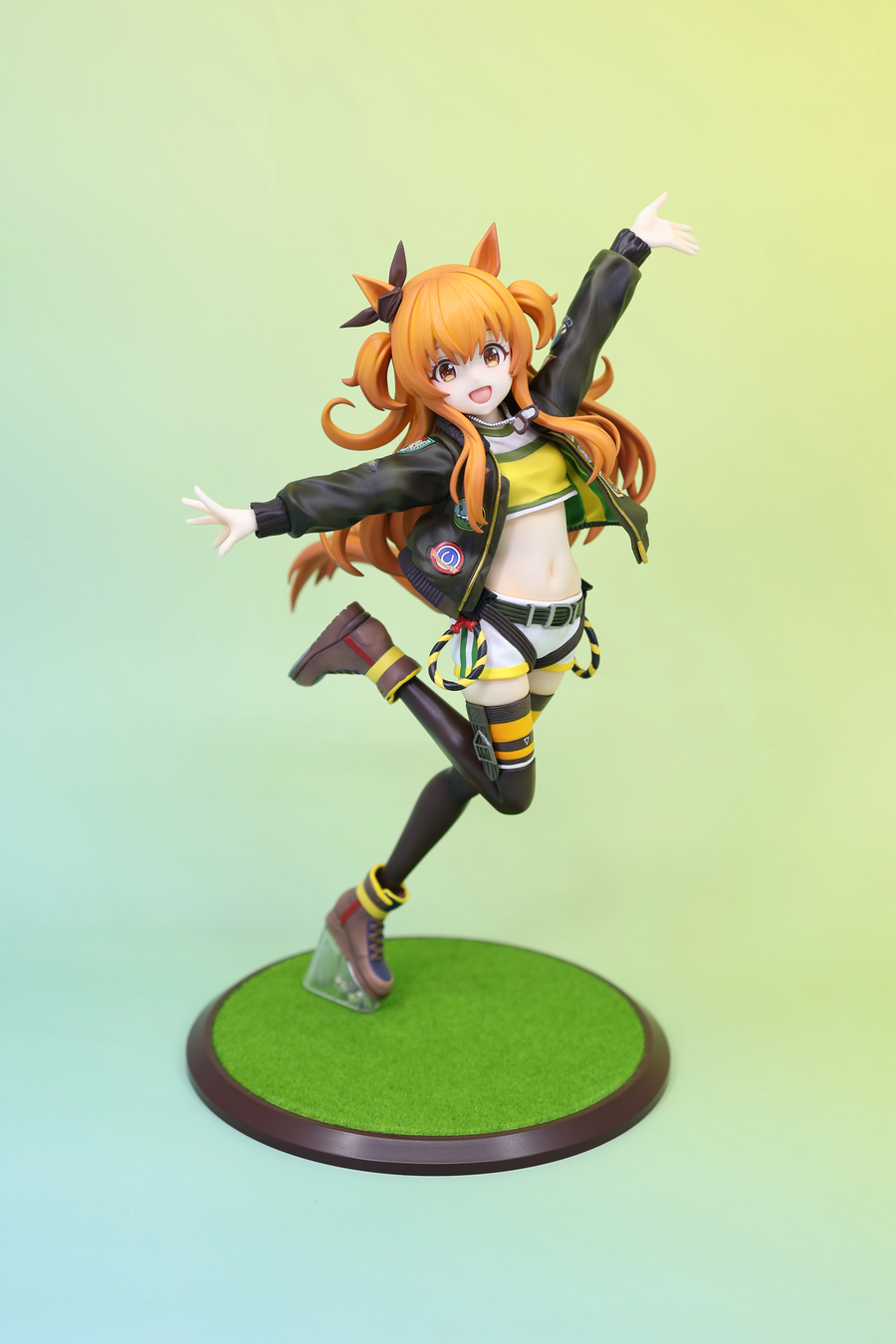 [메가하우스] 마야노 탑건_1.webp