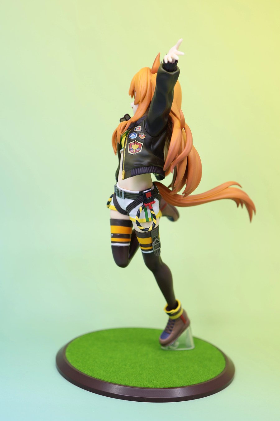 [메가하우스] 마야노 탑건_4.webp