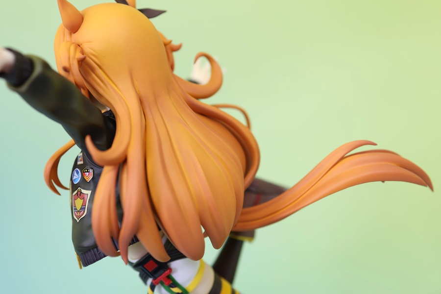 [메가하우스] 마야노 탑건_14.webp