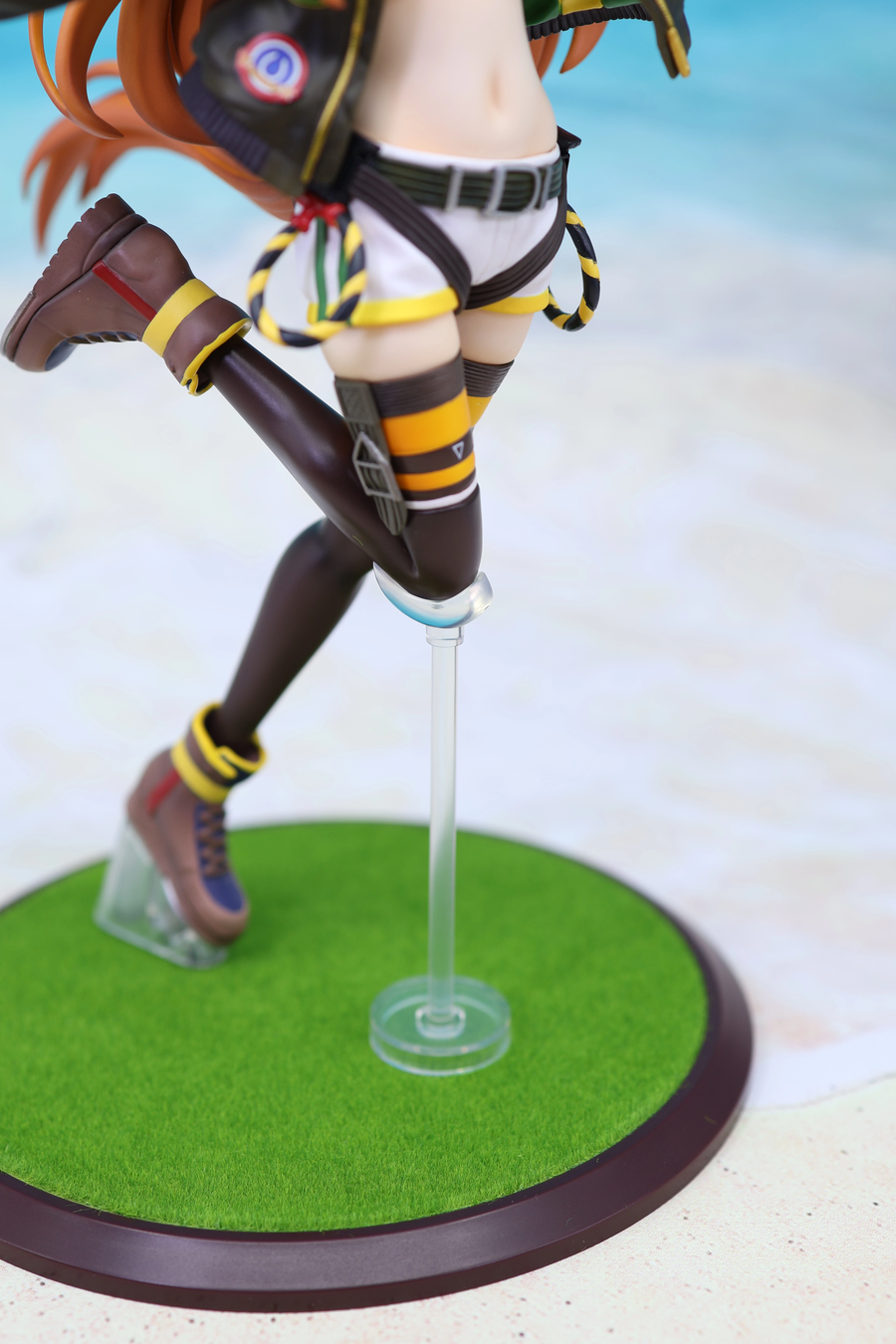 [메가하우스] 마야노 탑건_27.webp