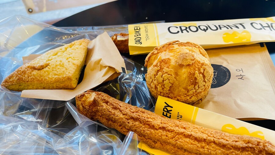 오늘 라이딩_7.jpg