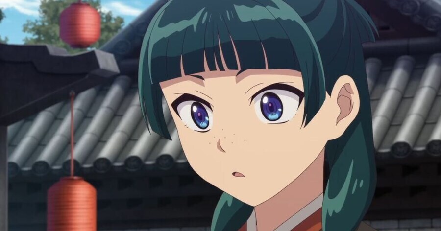 약사의혼잣말) 이 쿠소가키가...(스포)_3.jpg