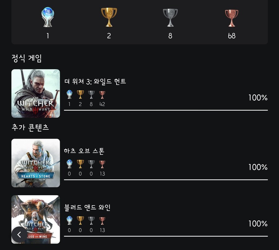 165시간동안 재밌게 했습니다(플래티넘 획득)_1.jpg
