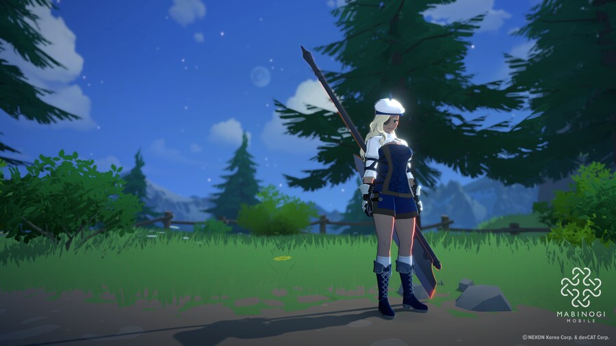 또 또 스샷 (4K)_23.png