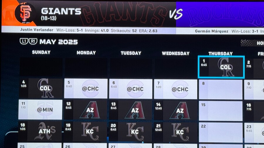 RTTS 이도류 25년 5월 1일 콜업 후기_4.jpg