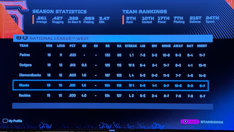 RTTS 이도류 25년 5월 1일 콜업 후기_5.jpg